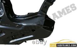 New Hyundai Ix35 Hyundai Tucson 2009-2013 Front Subframe Crossmember 62400-2s000