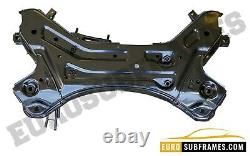 New Hyundai Ix35 Hyundai Tucson 2009-2013 Front Subframe Crossmember 62400-2s000