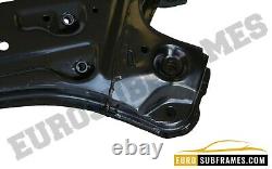 New Hyundai Ix35 Hyundai Tucson 2009-2013 Front Subframe Crossmember 62400-2s000