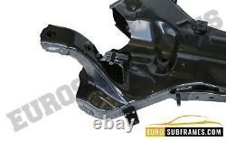 New Hyundai Ix35 Hyundai Tucson 2009-2013 Front Subframe Crossmember 62400-2s000