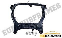 New Kia Carens 2006-2012 Front Subframe Crossmember Support 62405-1d200