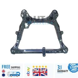 New LEXUS RX, TOYOTA HIGHLANDER 08-14 Front Subframe Crossmember 51100-0E020