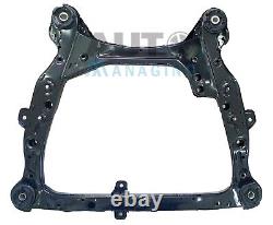 New LEXUS RX, TOYOTA HIGHLANDER 08-14 Front Subframe Crossmember 51100-0E020