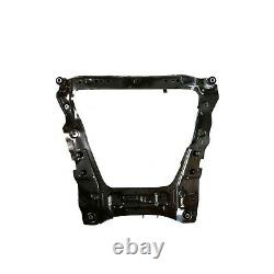 New Nissan Qashqai 2006-2016 Front Subframe 1.6/2.0 Petrol Only 54400je20a