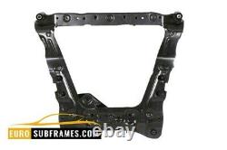 New Nissan Qashqai 2006-2016 Front Subframe Diesel Only 54400bb30a