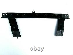 thumbnail image 2 of AMCP Front Subframe Engine Cradle & Radiator Support Bar For Renault Clio Modus MK3 2004-2012 2 of 3