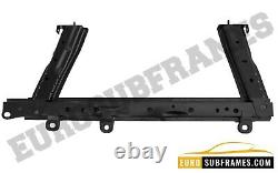 New Renault Mk4 Clio 2012-2019 Front Subframe Radiator Support Crossmember