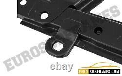 New Renault Mk4 Clio 2012-2019 Front Subframe Radiator Support Crossmember