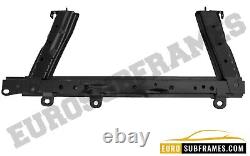 New Renault Mk4 Clio 2012-2019 Front Subframe Radiator Support Crossmember