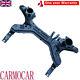 New Subframe Carrier For Vw Golf Mk3 2.0 Gti 2.8 Vr6 Engine 92-98 1h0199315aa