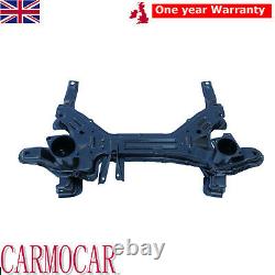 New Subframe Carrier For VW Golf MK3 2.0 GTI 2.8 VR6 Engine 92-98 1H0199315AA