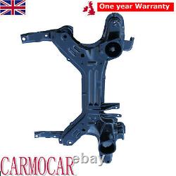 New Subframe Carrier For VW Golf MK3 2.0 GTI 2.8 VR6 Engine 92-98 1H0199315AA
