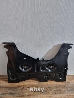 New Subframe Crossmember Front For Renault Clio Mk4 Bh Kh 2012-2023 544011103r
