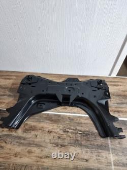 New Subframe Crossmember Front For Renault Clio Mk4 Bh Kh 2012-2023 544011103r