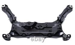 New Subframe Front Axle Beam For Ford 2203194, CV6Z5019D OE Replacement Part