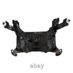 New Subframe Front Axle Beam For Ford 2203194, CV6Z5019D OE Replacement Part
