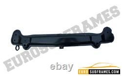 New Subframe Front Section Citroen Dispatch Peugeot Expert 1995-2006