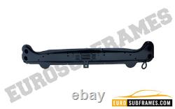 New Subframe Front Section Citroen Dispatch Peugeot Expert 1995-2006