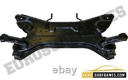 New Suzuki Swift 2005-2011 Front Subframe Crossmember 45810-62j10 Petrol Models