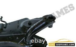 New Suzuki Swift 2005-2011 Front Subframe Crossmember 45810-62j10 Petrol Models