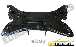 New Suzuki Swift 2005-2011 Front Subframe Crossmember 45810-62j10 Petrol Models