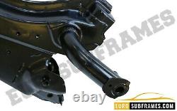 New Suzuki Swift 2005-2011 Front Subframe Crossmember 45810-62j10 Petrol Models