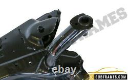 New Suzuki Swift 2005-2011 Front Subframe Crossmember 45810-62j10 Petrol Models