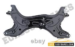 New Toyota RAV4 MK2 00-05 Front Subframe Crossmember Engine Support 51201-42060