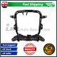New Front Subframe / Crossmember To Fit Vauxhall Corsa C / Meriva A Without Dpf
