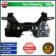 New Front Subframe To Fit Alfa Romeo Mito (955) 2008-16