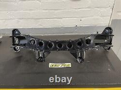 Nissan 200sx S14 S14a silvia Modified Front Subframe / crossmember