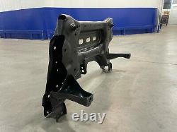 Nissan Qashqai 1.6 Front Subframe (2013-2020) J11 OE544014EA0C