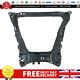 Nissan X-trail T31 Front Subframe Crossmember For 2006-2014 54400-1db0b