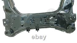 Nissan X-Trail T31 Front Subframe Crossmember for 2006-2014 54400-1DB0B