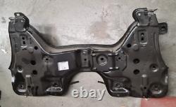 OEM Vauxhall Corsa D 2006-2014 Front Subframe Crossmember 13427070