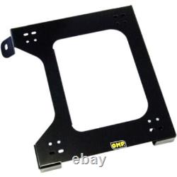 OMP HC/891 Seat subframe Ford Fiesta Mk6 / 7Universal (Fits L/H or R/H)