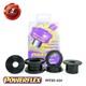 Pff85-424 Powerflex Road Front Subframe Rear Bushes