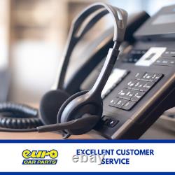 Powerflex PFF85-424 Front Rear Subframe Bush Pair Performance Suspension