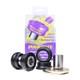Powerflex Road Series Front Subframe Front Bush Pff19-1218 (2 Included)