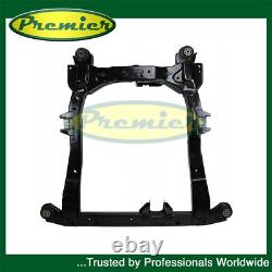 Premier Front Engine Cradle Subframe Carrier Fits Vauxhall Insignia 2008-2017