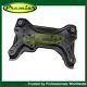 Premier Front Front Subframe Crossmember Fits Renault Trafic Vauxhall Vivaro