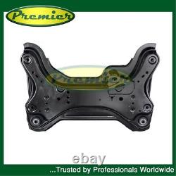 Premier Front Front Subframe Crossmember Fits Renault Trafic Vauxhall Vivaro