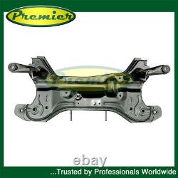 Premier Front Subframe Crossmember Engine Carrier Fits Hyundai Getz 2002-2006