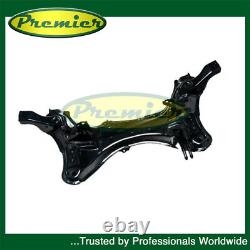 Premier Front Subframe Crossmember Fits Toyota RAV4 1994-2000 2.0 51201-42040