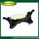 Premier Front Subframe Crossmember Fits Toyota Rav4 1994-2000 2.0 51201-42040