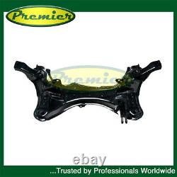 Premier Front Subframe Crossmember Fits Toyota RAV4 1994-2000 2.0 51201-42040