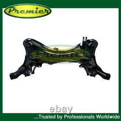 Premier Front Subframe Crossmember Fits Toyota RAV4 1994-2000 2.0 51201-42040