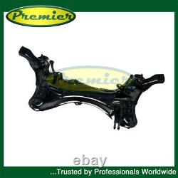 Premier Front Subframe Crossmember Fits Toyota RAV4 1994-2000 2.0 51201-42040