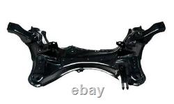 Premier Front Subframe Crossmember Fits Toyota RAV4 1994-2000 2.0 51201-42040