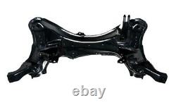 Premier Front Subframe Crossmember Fits Toyota RAV4 1994-2000 2.0 51201-42040